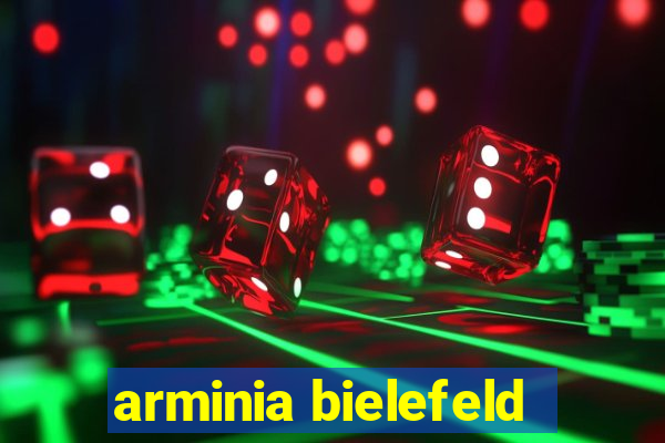arminia bielefeld